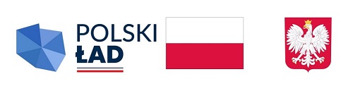 Polski Ład