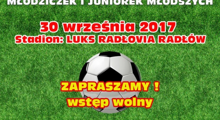 Eliminacje do Mistrzostw Polski