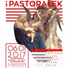 XV Koncert Kolęd i Pastorałek