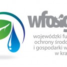 Dni Otwarte w WFOŚiGW w Krakowie