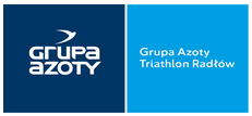 Grupa Azoty Triathlon Rad?w