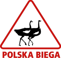 ?rd?o: polskabiega.pl