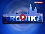 Kronika TVP