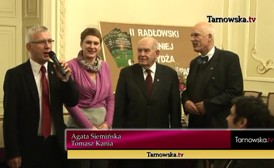 tarnowska.tv