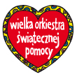 WOSP 2013 - www.wosp.org.pl