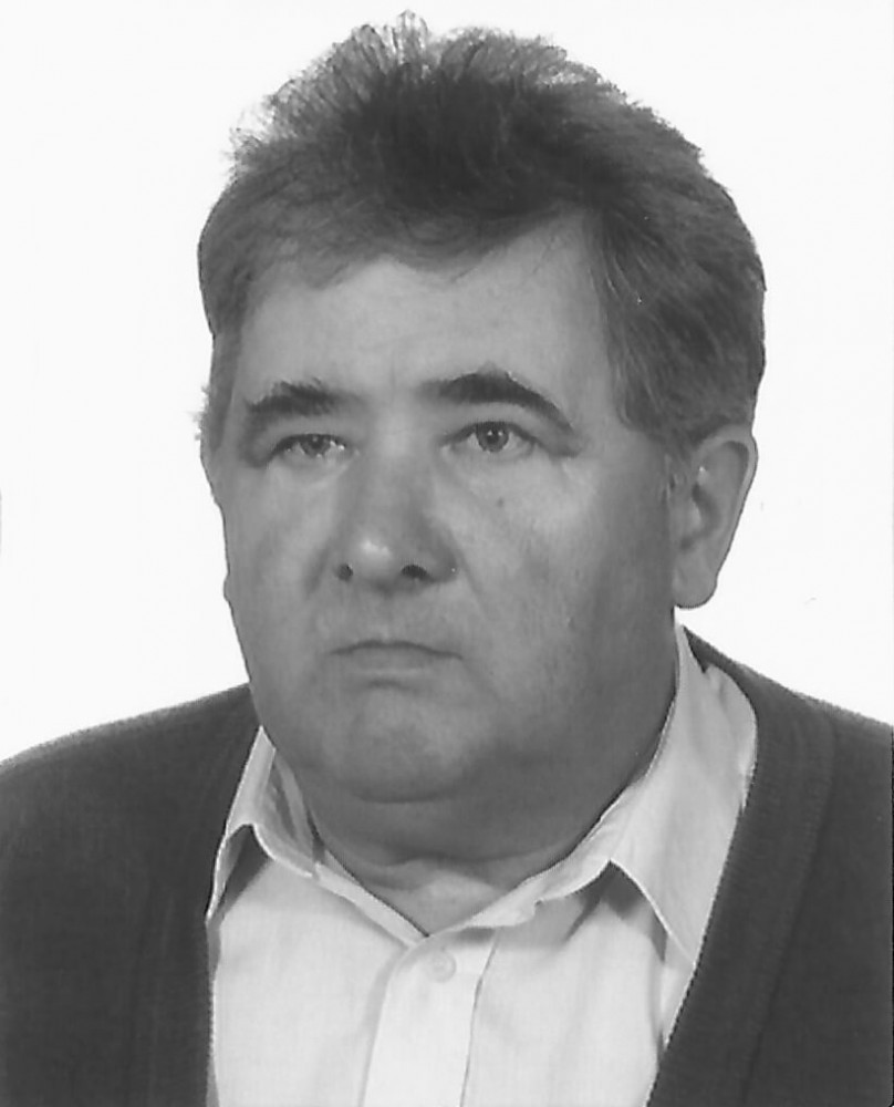 Czesław Kogut