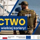 Rybactwo – moja ścieżka do wielkiej kariery