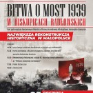 Największa rekonstrukcja historyczna w Małopolsce