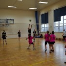 Spore wsparcie dla lokalnych klubów sportowych