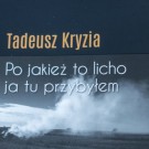 Poezja żołnierza w interpretacji młodzieży