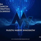 Rozpoczął się nabór do Nagrody Gospodarczej Województwa Małopolskiego 2025